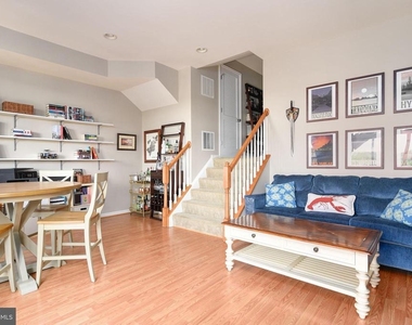 2372 Battery Hill Circle - Photo Thumbnail 31