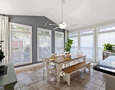 20462 Cherrystone Place - Photo Thumbnail 14