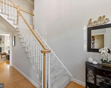 20462 Cherrystone Place - Photo Thumbnail 2
