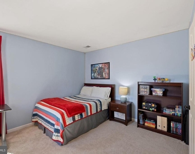 20462 Cherrystone Place - Photo Thumbnail 21