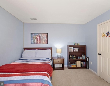 20462 Cherrystone Place - Photo Thumbnail 22
