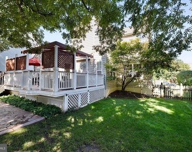 20462 Cherrystone Place - Photo Thumbnail 41