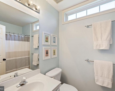 20462 Cherrystone Place - Photo Thumbnail 27