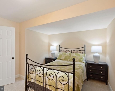 20462 Cherrystone Place - Photo Thumbnail 35