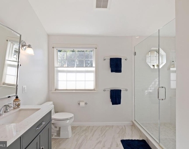 20462 Cherrystone Place - Photo Thumbnail 19