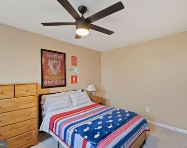 20462 Cherrystone Place - Photo Thumbnail 25