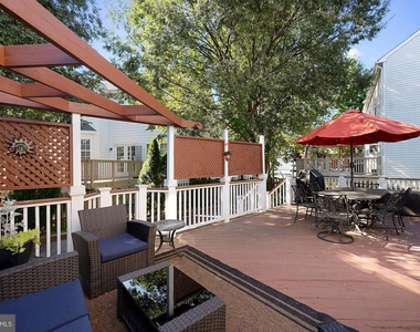 20462 Cherrystone Place - Photo Thumbnail 38