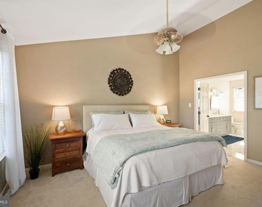 20462 Cherrystone Place - Photo Thumbnail 17