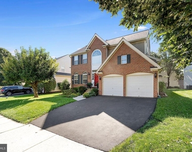 20462 Cherrystone Place - Photo Thumbnail 1