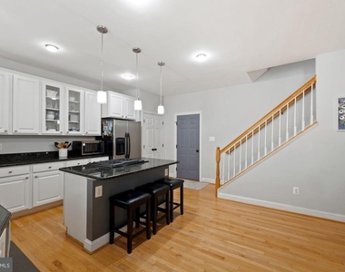 20462 Cherrystone Place - Photo Thumbnail 12