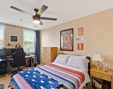 20462 Cherrystone Place - Photo Thumbnail 26