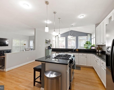20462 Cherrystone Place - Photo Thumbnail 13