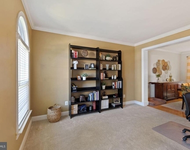 20462 Cherrystone Place - Photo Thumbnail 4
