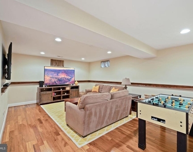 20462 Cherrystone Place - Photo Thumbnail 29