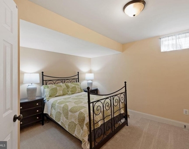 20462 Cherrystone Place - Photo Thumbnail 34
