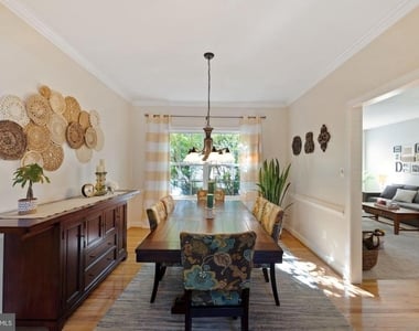 20462 Cherrystone Place - Photo Thumbnail 5