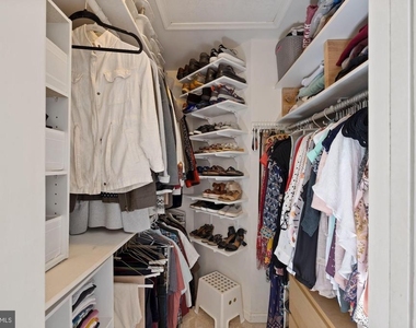20462 Cherrystone Place - Photo Thumbnail 20