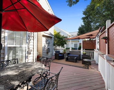 20462 Cherrystone Place - Photo Thumbnail 39