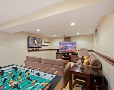 20462 Cherrystone Place - Photo Thumbnail 30