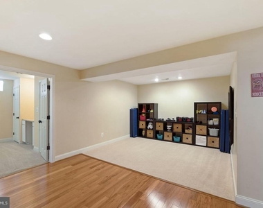20462 Cherrystone Place - Photo Thumbnail 33