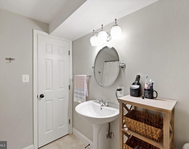 20462 Cherrystone Place - Photo Thumbnail 36