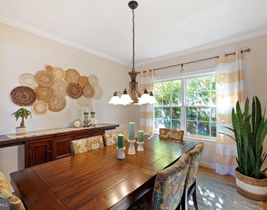 20462 Cherrystone Place - Photo Thumbnail 6