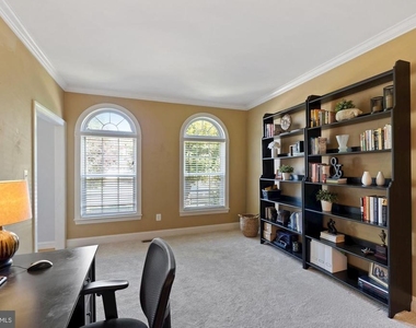 20462 Cherrystone Place - Photo Thumbnail 3