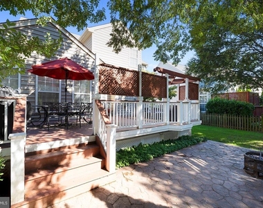 20462 Cherrystone Place - Photo Thumbnail 40