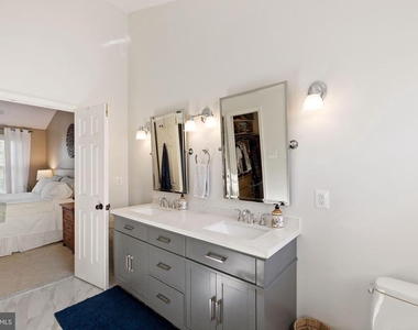 20462 Cherrystone Place - Photo Thumbnail 18