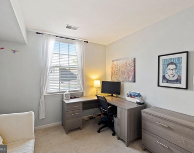 20462 Cherrystone Place - Photo Thumbnail 24