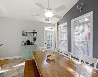 20462 Cherrystone Place - Photo Thumbnail 15