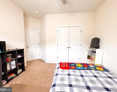 25419 Reed Orchard Terrace - Photo Thumbnail 36