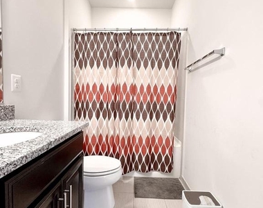 25419 Reed Orchard Terrace - Photo Thumbnail 9