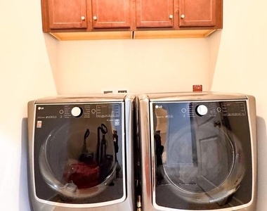 25419 Reed Orchard Terrace - Photo Thumbnail 41
