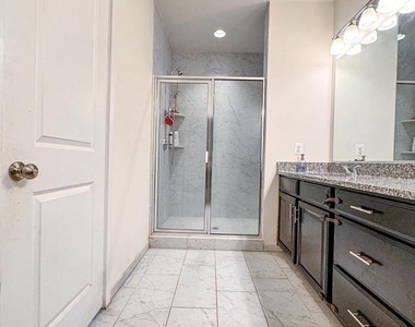 25419 Reed Orchard Terrace - Photo Thumbnail 32