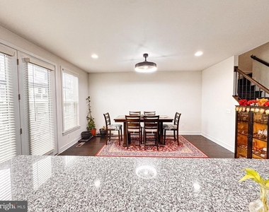 25419 Reed Orchard Terrace - Photo Thumbnail 22