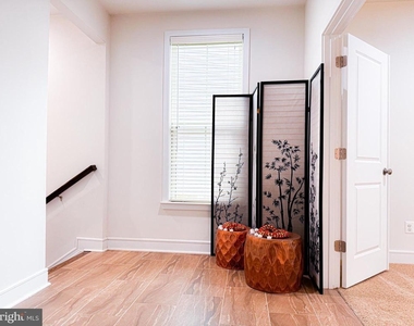 25419 Reed Orchard Terrace - Photo Thumbnail 6