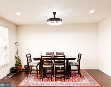 25419 Reed Orchard Terrace - Photo Thumbnail 20