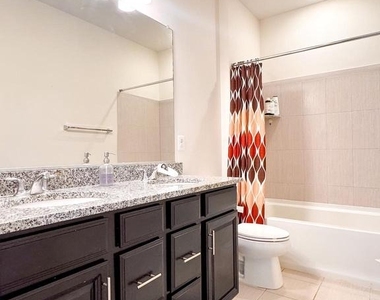 25419 Reed Orchard Terrace - Photo Thumbnail 42