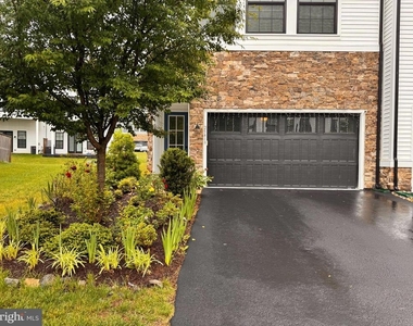 25419 Reed Orchard Terrace - Photo Thumbnail 1