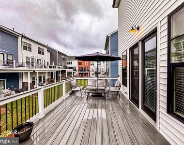 25419 Reed Orchard Terrace - Photo Thumbnail 24