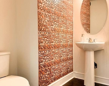 25419 Reed Orchard Terrace - Photo Thumbnail 17