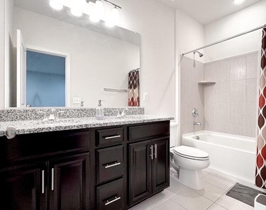 25419 Reed Orchard Terrace - Photo Thumbnail 11