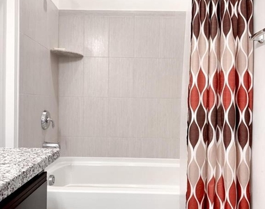 25419 Reed Orchard Terrace - Photo Thumbnail 10
