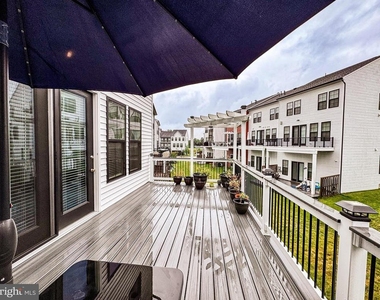25419 Reed Orchard Terrace - Photo Thumbnail 25