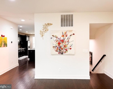 25419 Reed Orchard Terrace - Photo Thumbnail 15