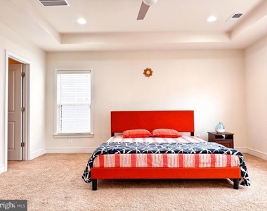 25419 Reed Orchard Terrace - Photo Thumbnail 28