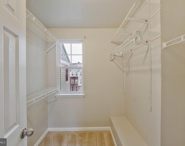 25218 Briargate Terrace - Photo Thumbnail 17