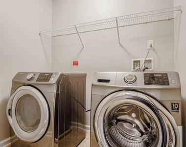 25218 Briargate Terrace - Photo Thumbnail 20
