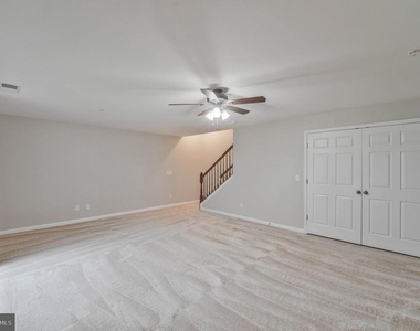 25218 Briargate Terrace - Photo Thumbnail 28